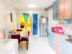 Blk 97 Geylang Bahru (Kallang/Whampoa), HDB 4 Rooms #185626222